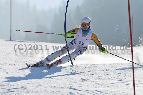 9. Dt. SchŸlercup 2011