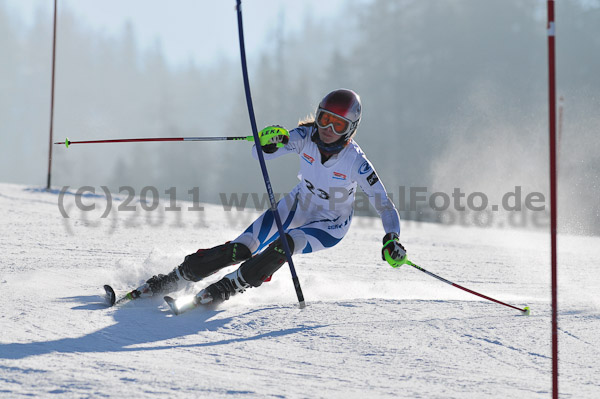 9. Dt. SchŸlercup 2011