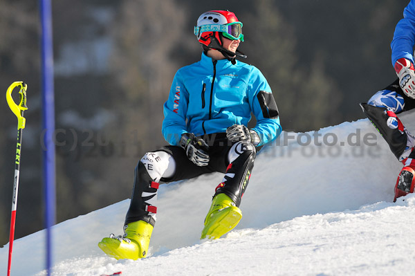 9. Dt. SchŸlercup 2011