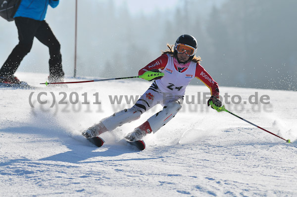 9. Dt. SchŸlercup 2011
