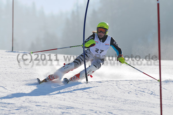 9. Dt. SchŸlercup 2011