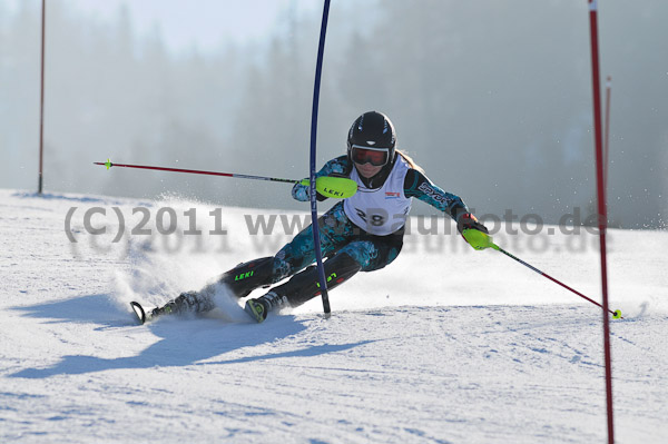 9. Dt. SchŸlercup 2011