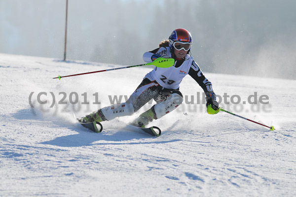 9. Dt. SchŸlercup 2011