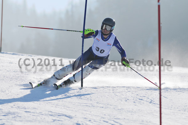 9. Dt. SchŸlercup 2011