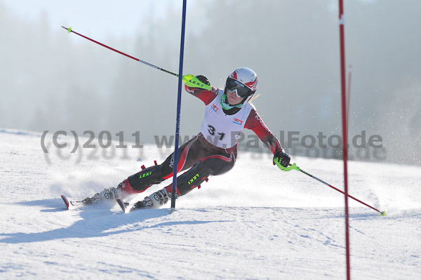 9. Dt. SchŸlercup 2011