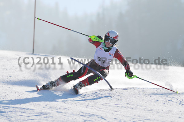 9. Dt. SchŸlercup 2011