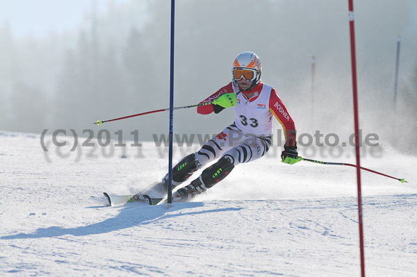 9. Dt. SchŸlercup 2011