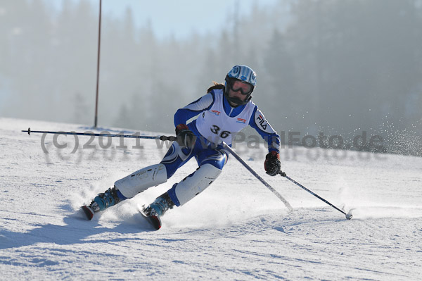 9. Dt. SchŸlercup 2011