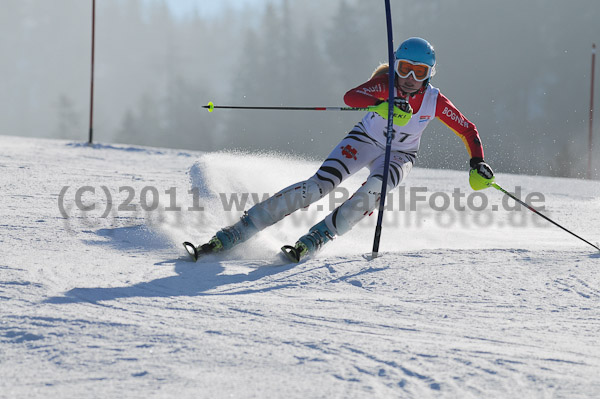 9. Dt. SchŸlercup 2011