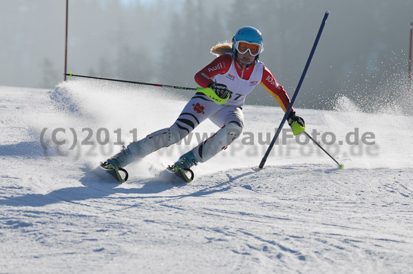 9. Dt. SchŸlercup 2011