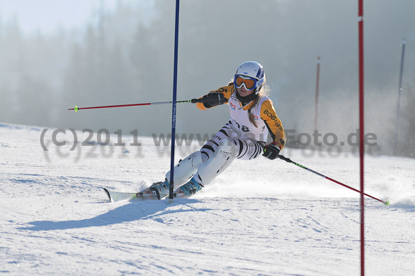 9. Dt. SchŸlercup 2011