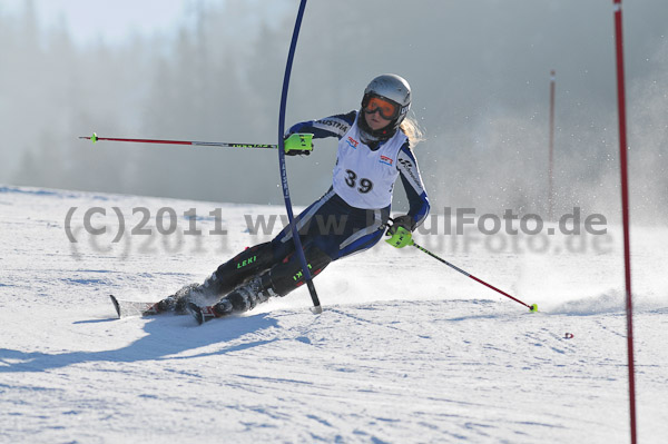 9. Dt. SchŸlercup 2011