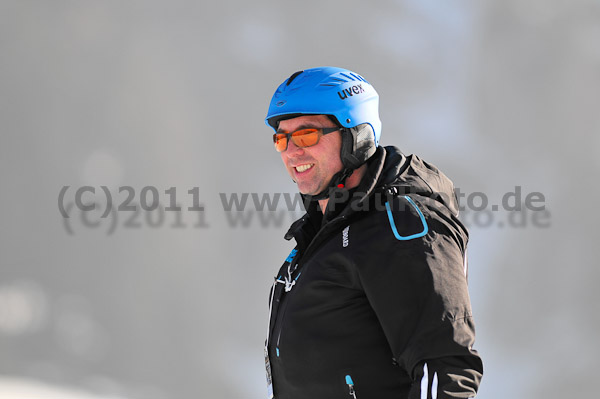 9. Dt. SchŸlercup 2011