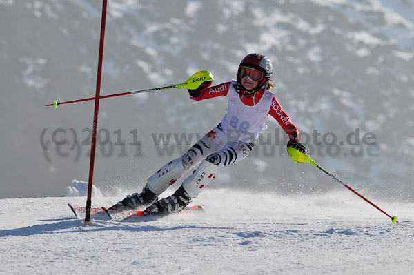 9. Dt. SchŸlercup 2011