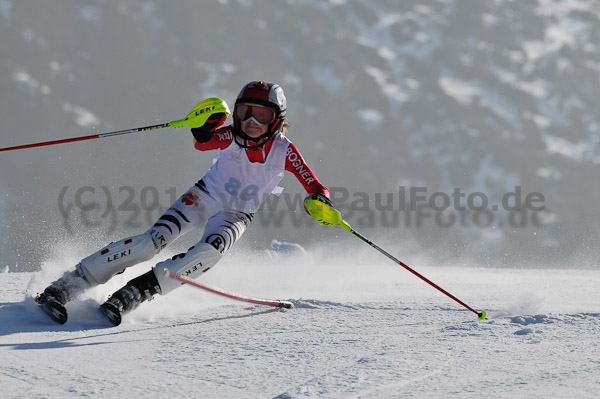 9. Dt. SchŸlercup 2011