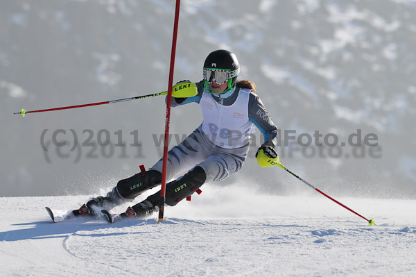 9. Dt. SchŸlercup 2011