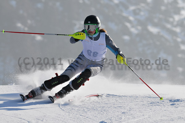 9. Dt. SchŸlercup 2011