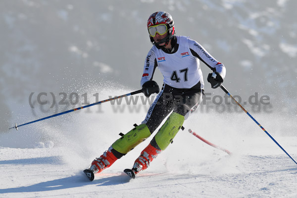 9. Dt. SchŸlercup 2011