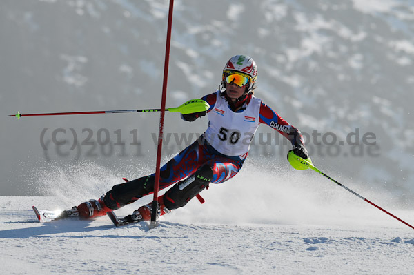 9. Dt. SchŸlercup 2011