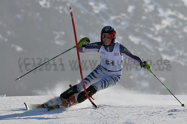 9. Dt. SchŸlercup 2011