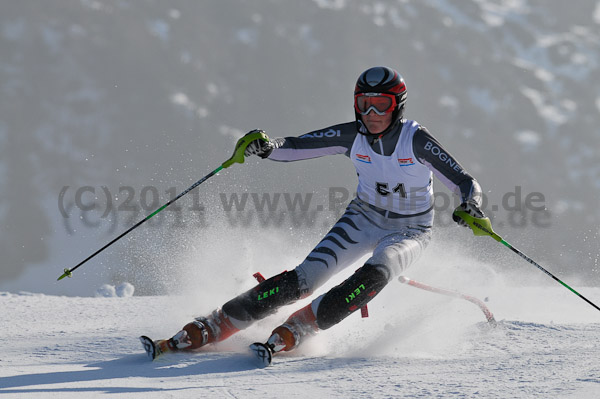 9. Dt. SchŸlercup 2011