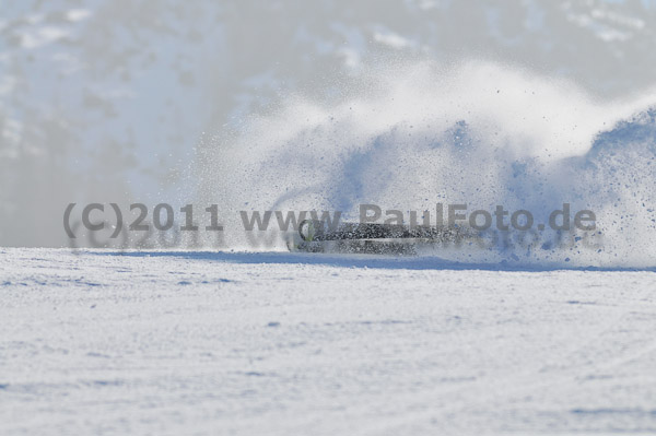 9. Dt. SchŸlercup 2011