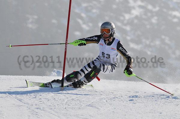 9. Dt. SchŸlercup 2011