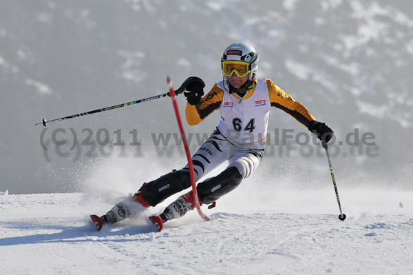 9. Dt. SchŸlercup 2011