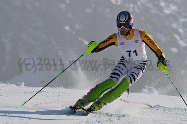 9. Dt. SchŸlercup 2011