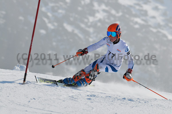 9. Dt. SchŸlercup 2011