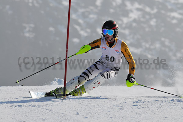 9. Dt. SchŸlercup 2011