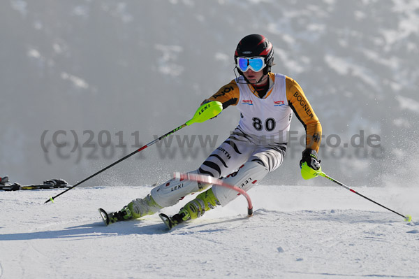 9. Dt. SchŸlercup 2011