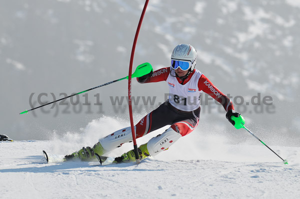 9. Dt. SchŸlercup 2011