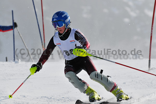 9. Dt. SchŸlercup 2011