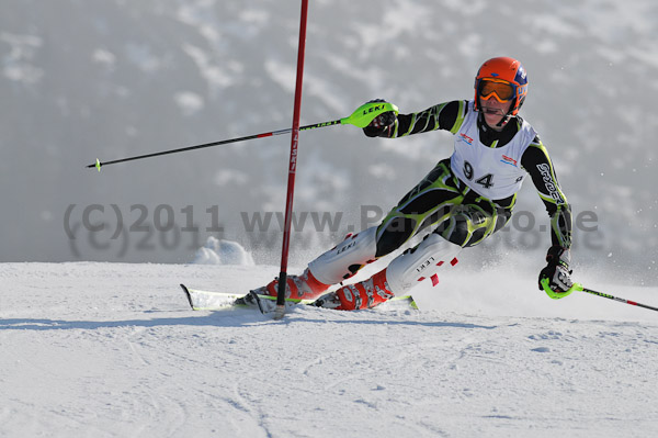 9. Dt. SchŸlercup 2011