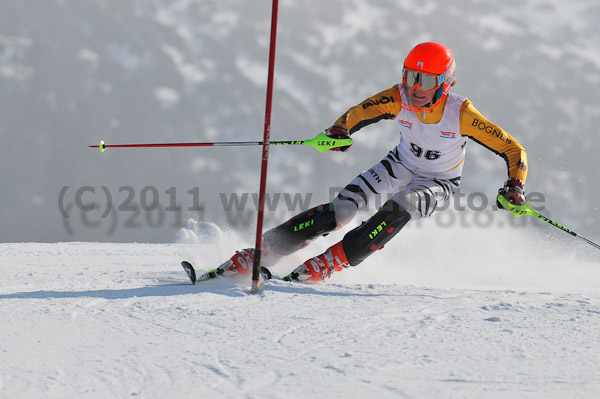 9. Dt. SchŸlercup 2011
