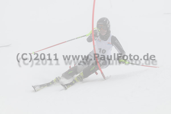 9. Dt. SchŸlercup 2011