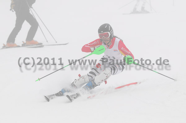 9. Dt. SchŸlercup 2011