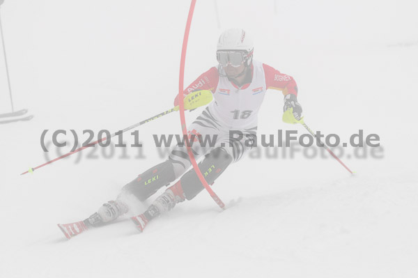 9. Dt. SchŸlercup 2011