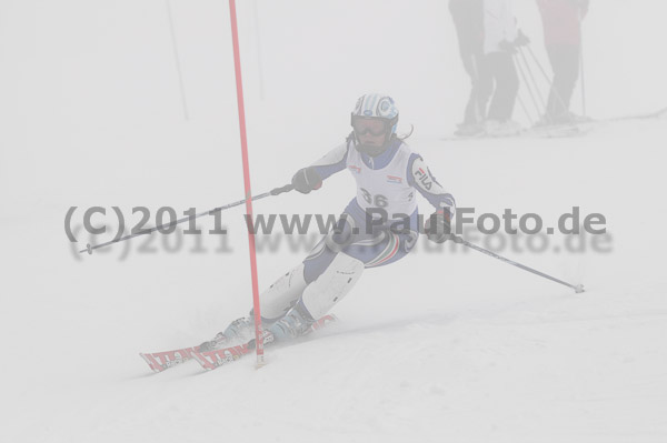 9. Dt. SchŸlercup 2011