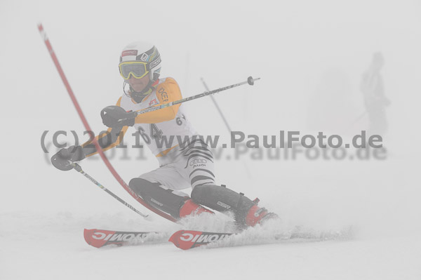 9. Dt. SchŸlercup 2011
