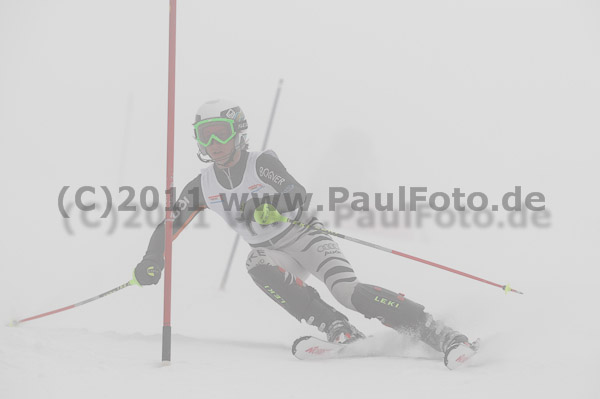 9. Dt. SchŸlercup 2011