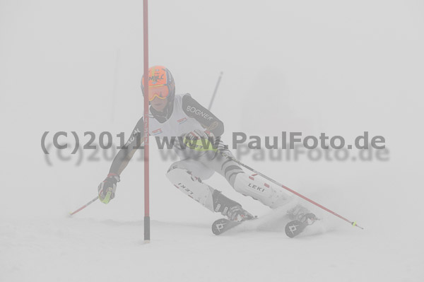 9. Dt. SchŸlercup 2011
