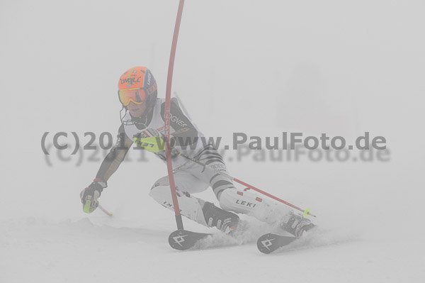 9. Dt. SchŸlercup 2011