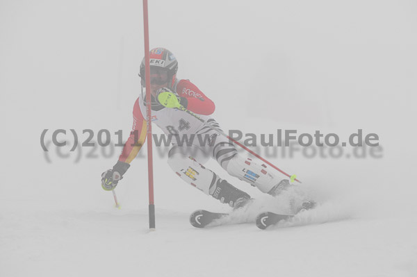 9. Dt. SchŸlercup 2011