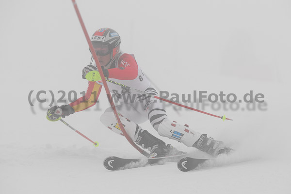 9. Dt. SchŸlercup 2011