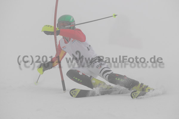 9. Dt. SchŸlercup 2011