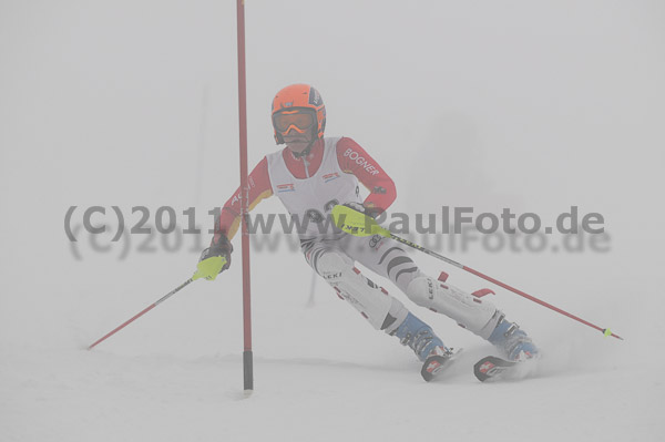 9. Dt. SchŸlercup 2011