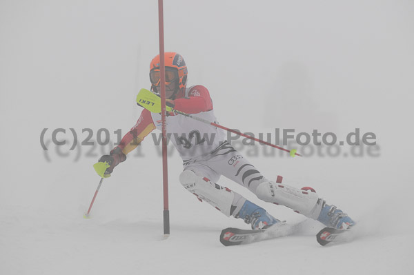 9. Dt. SchŸlercup 2011