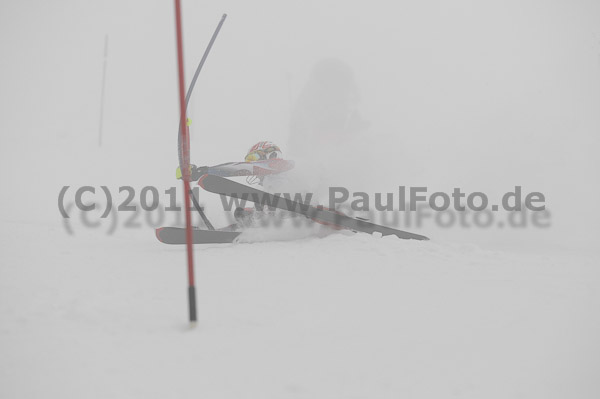 9. Dt. SchŸlercup 2011